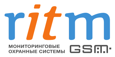 Ritm_Logo.png