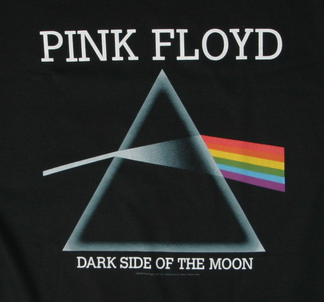 Пинк флойд луна. Пинк Флойд Dark Side of the Moon обложка альбома. Пинк Флойд the Dark Side of the Moon. Пинк Флойд обложка с призмой. Альбом Pink Floyd the Dark Side of the Moon.